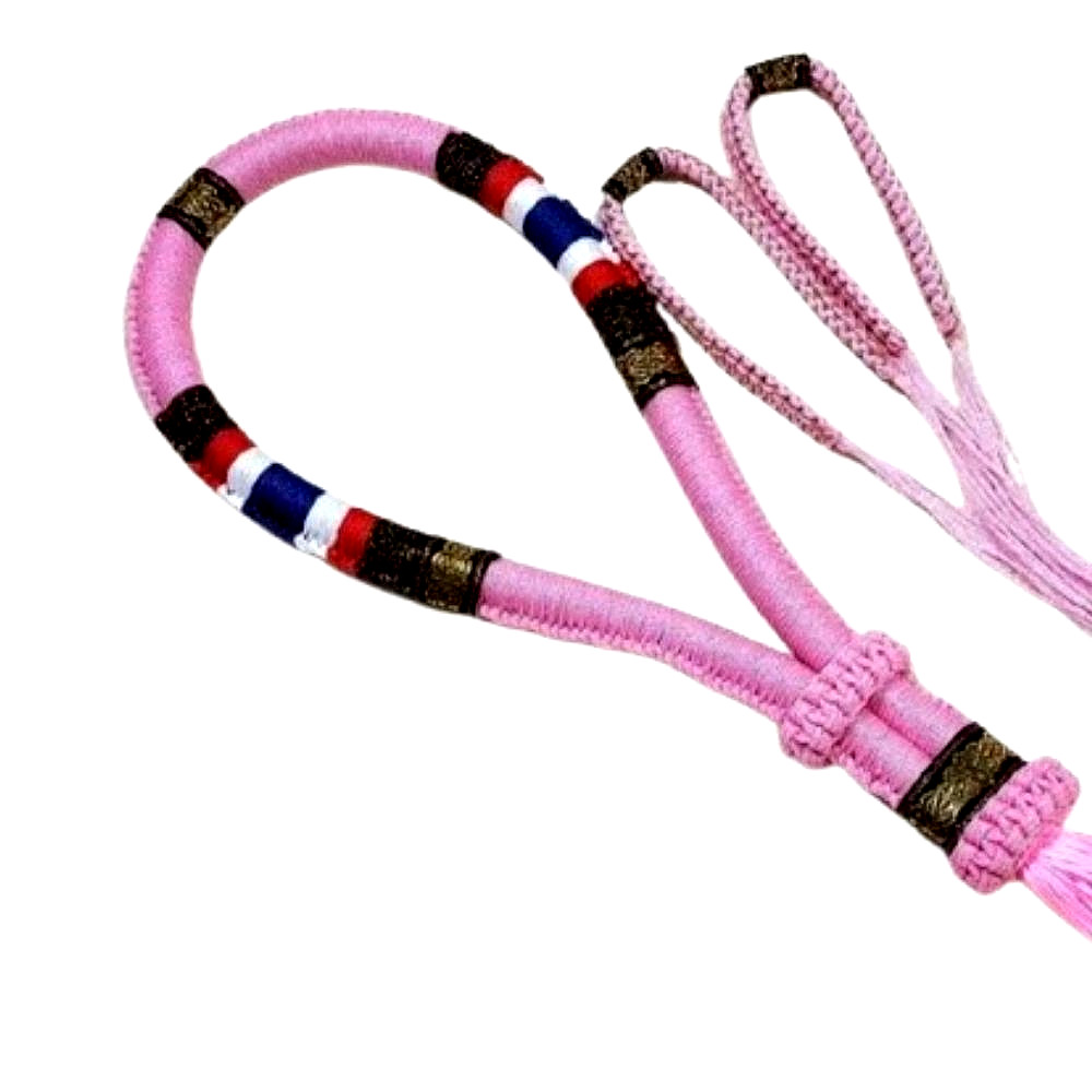 Boxing Headband Armbands Premium Mongkol Prajiat Muay Thai Traditional Color Pin