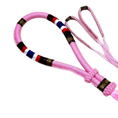 Boxing Headband Armbands Premium Mongkol Prajiat Muay Thai Traditional Color Pin