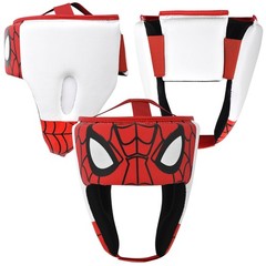 Kids Boxing Set for Every Day Training | Kids Boxing Gloves w/H/Guard for Box…