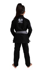 PI3- BJJ Gi for KIDS-YOUTH/ADULTS (WOMEN-MEN) | Jiu Jitsu Gi w/FREE Belt