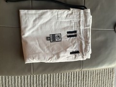 SHOYOROLL BATCH 71 COMPETITOR RETRO • White • A3L • BRAND NEW