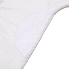 Shoyoroll x AP White Batch 100 ***Brand New***