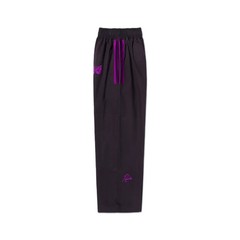 New Arrival A&P NEEDLES Gi (Phantom) Black Gi 450 GSM Premium quality Suit+BAG