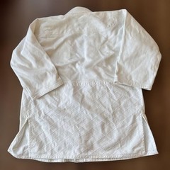 Japanese Judo Gi Uniform Kusakura Gi Top And Bottom Set 3 100 Cotton