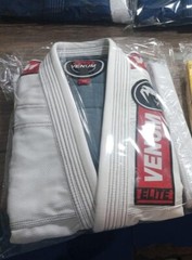 New Venum Elite 2.0 Challenger BJJ Gi | BJJ Kimono 350/450 GSM Top Quality Gi