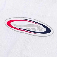 Shoyoroll JC Karate White BJJ Gi 450 GSM Jiu Jitsu Uniform + Free Carry Bag – Ne