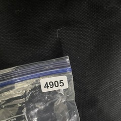 Elite Sports Jiu Jitsu C0 Black Martial Arts BJJ Brazilian Karate Taekwondo Top
