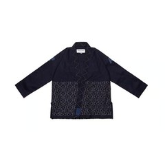 Albino and Preto Batch #72 Satori Brazilian BJJ MMA Grappling Kimono JiuJitsu GI