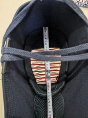 Kendo Mask, Gauntlets, Judo Uniform (top And Bottom), And Bag Set For High