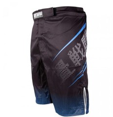 Rashguard + Shorts Set: Tatami no-gi Bundle Rash Guard & Grappling Shorts (S/30)