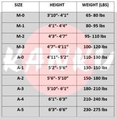KANKU NEW White Jiu jitsu uniform, 550 gram Pearl Weave, Bjj gi for Adult, Kids