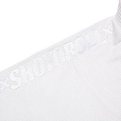 Shoyoroll x AP White Batch 100 ***Brand New***