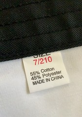 taekwondo uniform adult