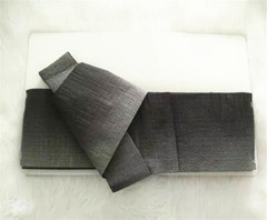 Japanese Kaku Obi Belt Iaido Iaito Kendo Aikido Karate Martial Arts Cotton Belts