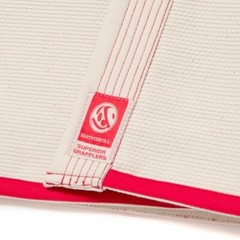 Shoyoroll Batch 130 Tradition 22, Unbleached A1F