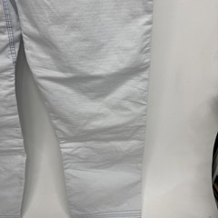 KNOXX Premium Jiu Jitsu Gi „LT Blue & White” Size A1 Great Condition