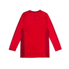 Shoyoroll Batch #130:Tradition 22 Rash Guard LS & Short Bjj Uniform Jiu Jitsu