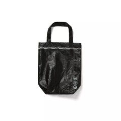 Shoyoroll BJJ Gi Jiu-Jitsu RVCA X Kimono Roots Black With Bag