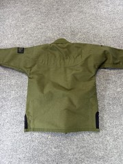 Elite BJJ Jiujitsu Youth Gi