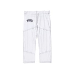 Best Selling Shoyoroll Tribal Kimonos BJJ Gi in 350/450 GSM All Sizes & Colours