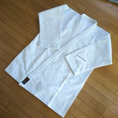 Shureido K-10 Karate Gi Uniform set Made in Japan Okinawa official karate brand