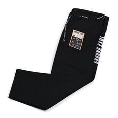 Ground Game Kimono Gi Do Bjj Jiu Jitsu Champion 3.0 Black