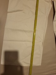 Rare Vintage Kodokan Judo Gi Kozuchi – Unused w/ Original Bag – Made in Japan