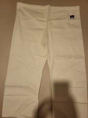 Rare Vintage Kodokan Judo Gi Kozuchi – Unused w/ Original Bag – Made in Japan