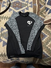Shoyoroll No Gi Set Bundle