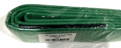 Barra Edition A3 Green Youth Belt GBB2010YA3