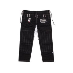 Shoyoroll Alpha Davis Black Batch 24 ***BRAND NEW***
