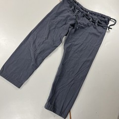 Venum Contender Kimono A0 Gray EVO BJJ GI Black Snake Jacket Pants Suit