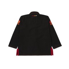 Shoyoroll Blackstar Retro Black 2023 ***Brand New***