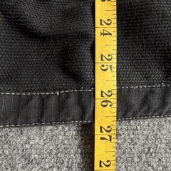 SBG Women’s BJJ Gi/Kimono Black Jacket SZ W 0(XS)