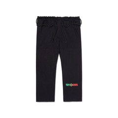 Shoyoroll Bob Marley Black BJJ Gi Edition 450 GSM Jiu Jitsu Kimono
