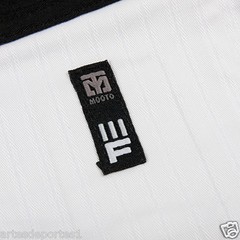Women Mooto Taekwondo V Neck Uniform Dobok Gi Training TKD WTF KTA Approved New