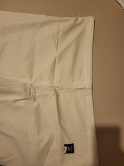 Rare Vintage Kodokan Judo Gi Kozuchi – Unused w/ Original Bag – Made in Japan