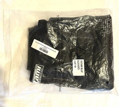 Rashguard + Shorts Set: Tatami no-gi Bundle Rash Guard & Grappling Shorts (S/30)