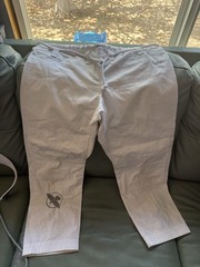 Hybusa Brazilian Jiu Ap and Venom and Tru Player Jiu Jitsu
