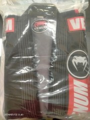 New Venum Elite 2.0 Challenger BJJ Gi | BJJ Kimono 350/450 GSM Top Quality Gi