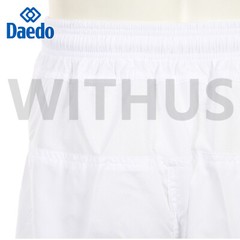 Dae do Ultra-Light Fighter Taekwondo Uniform WTF Dobok / 2~3days Fedex ship