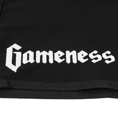 GAMENESS MENS AIR PRO GI 3.0 BJJ Brazilian Jiu jitsu