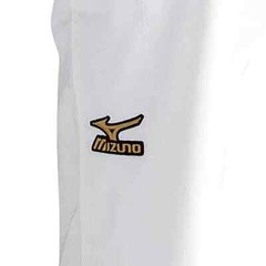 Mizuno Judo gi uniform pants ONLY 22JP5A1801 IJF Official Approved ZK