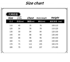 Kung Fu Tai Chi Uniform Martial Arts Suit Wushu Dragon Embroidery Clothes Outfit