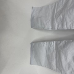 KNOXX Premium Jiu Jitsu Gi „LT Blue & White” Size A1 Great Condition