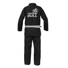 Men’s BJJ Gi – Brazilian Jiu Jitsu Grappling Kimonos for Training & Competition