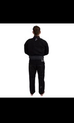 …BRAND NEW…Top quality BJJ Gi for Kids, Men, Women- PuraFibra Gear