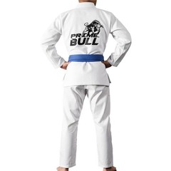 Men’s BJJ Gi – Brazilian Jiu Jitsu Grappling Kimonos for Training & Competition