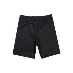 Shoyoroll Comp Standard 24.4 Rashguard LS And Training Fitted Shorts Set Kimono