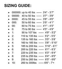 Martial Sports Premium Middleweight 9.5oz Karate/TKD Uniform Gi – White